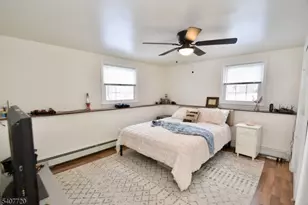 27 Grandview Ave, Jefferson Township, NJ 07460 - Photo 22