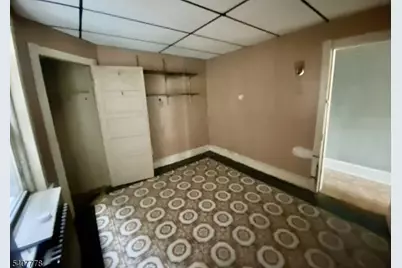 508 Monmouth, Trenton, NJ 08609 - Photo 8