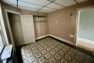 508 Monmouth, Trenton, NJ 08609 - Photo 8