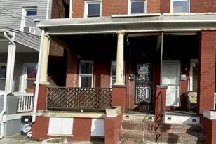 508 Monmouth, Trenton, NJ 08609 - Photo 2