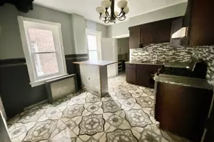 508 Monmouth, Trenton, NJ 08609 - Photo 6