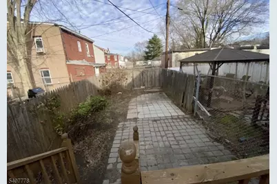 508 Monmouth, Trenton, NJ 08609 - Photo 12