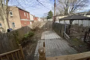 508 Monmouth, Trenton, NJ 08609 - Photo 12