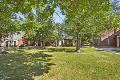 176 Tamarack Circle Ondo, Montgomery Township, NJ 08558 - Photo 1