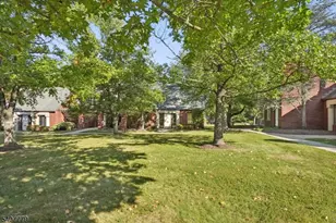 176 Tamarack Circle Ondo, Montgomery Township, NJ 08558 - Photo 1