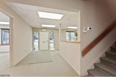 176 Tamarack Circle Ondo, Montgomery Township, NJ 08558 - Photo 14