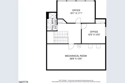 176 Tamarack Circle Ondo, Montgomery Township, NJ 08558 - Photo 6