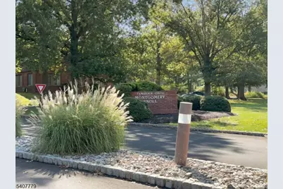 176 Tamarack Circle Ondo, Montgomery Township, NJ 08558 - Photo 30