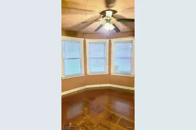 388 Seymour Ave, Newark, NJ 07112 - Photo 14