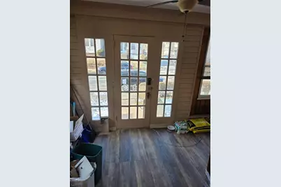 388 Seymour Ave, Newark, NJ 07112 - Photo 16