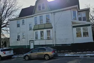 388 Seymour Ave, Newark, NJ 07112 - Photo 2