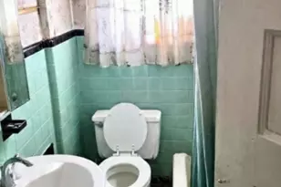 388 Seymour Ave, Newark, NJ 07112 - Photo 12