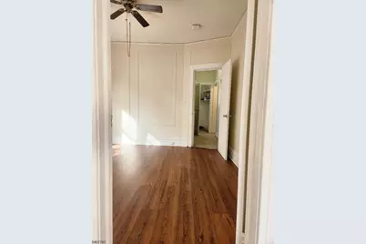 97 Schuyler Ave #3, Newark, NJ 07112 - Photo 2