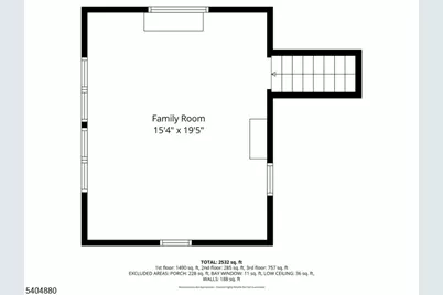 14 Oneida Trl, Wayne, NJ 07470 - Photo 36