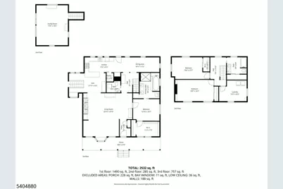 14 Oneida Trl, Wayne, NJ 07470 - Photo 38