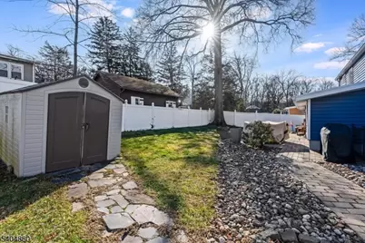 14 Oneida Trl, Wayne, NJ 07470 - Photo 28