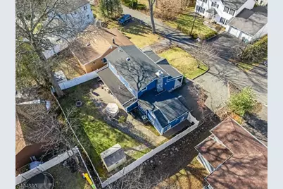 14 Oneida Trl, Wayne, NJ 07470 - Photo 32