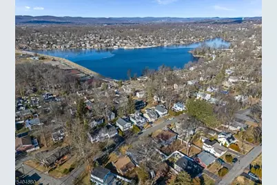 14 Oneida Trl, Wayne, NJ 07470 - Photo 34