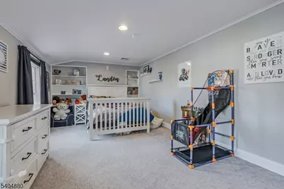 14 Oneida Trl, Wayne, NJ 07470 - Photo 18