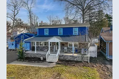 14 Oneida Trl, Wayne, NJ 07470 - Photo 1