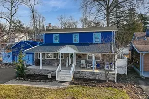 14 Oneida Trail, Wayne, NJ 07470 - Photo 1