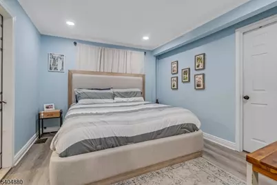 14 Oneida Trl, Wayne, NJ 07470 - Photo 14