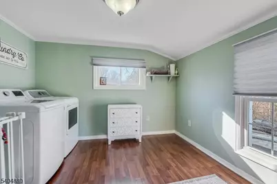 14 Oneida Trl, Wayne, NJ 07470 - Photo 20