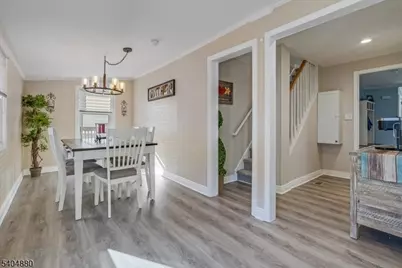 14 Oneida Trl, Wayne, NJ 07470 - Photo 12