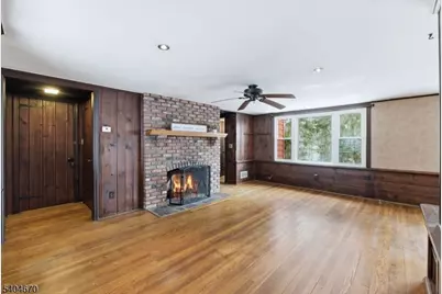 41 Summit Rd, Sparta Township, NJ 07871 - Photo 14