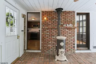 41 Summit Rd, Sparta Township, NJ 07871 - Photo 8