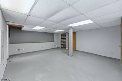 41 Summit Rd, Sparta Township, NJ 07871 - Photo 22