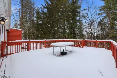 41 Summit Rd, Sparta Township, NJ 07871 - Photo 32