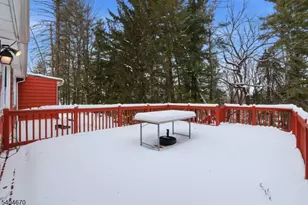 41 Summit Rd, Sparta Township, NJ 07871 - Photo 32