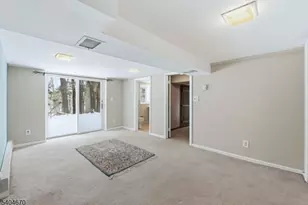 41 Summit Rd, Sparta Township, NJ 07871 - Photo 28