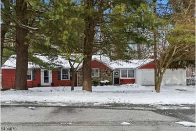 41 Summit Rd, Sparta Township, NJ 07871 - Photo 4