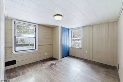 41 Summit Rd, Sparta Township, NJ 07871 - Photo 20