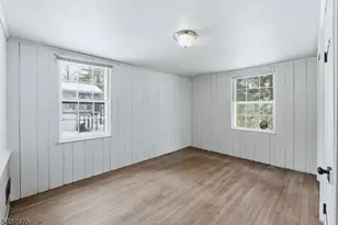 41 Summit Rd, Sparta Township, NJ 07871 - Photo 20