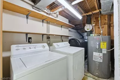 41 Summit Rd, Sparta Township, NJ 07871 - Photo 24