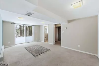 41 Summit Rd, Sparta Township, NJ 07871 - Photo 26