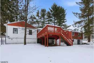 41 Summit Rd, Sparta Township, NJ 07871 - Photo 34