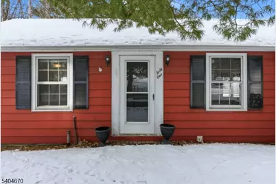 41 Summit Rd, Sparta Township, NJ 07871 - Photo 6