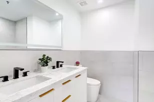 42 Krueger Ct, Newark, NJ 07103 - Photo 20