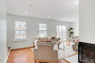 42 Krueger Ct, Newark, NJ 07103 - Photo 6