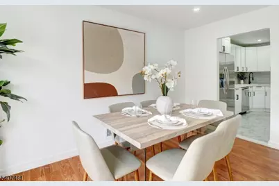 42 Krueger Ct, Newark, NJ 07103 - Photo 8