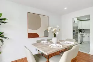 42 Krueger Ct, Newark, NJ 07103 - Photo 8