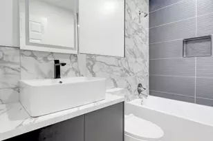 42 Krueger Ct, Newark, NJ 07103 - Photo 24