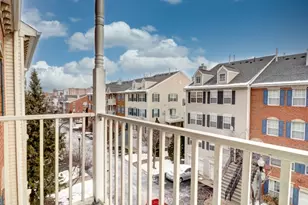 42 Krueger Ct, Newark, NJ 07103 - Photo 22