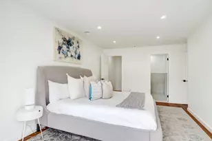 42 Krueger Ct, Newark, NJ 07103 - Photo 18