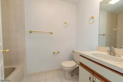 10 Springbrook Rd, E #10, Montville Township, NJ 07045 - Photo 18