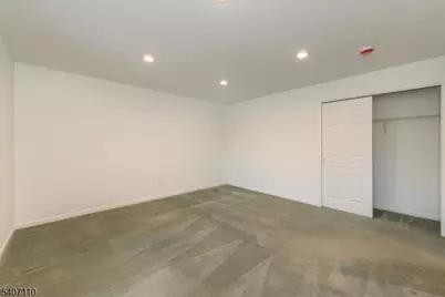 10 Springbrook Rd, E #10, Montville Township, NJ 07045 - Photo 12